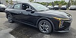 New 2025 KIA K4 LXS in JACKSONVILLE, FLORIDA