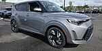 New 2025 KIA SOUL GT-LINE in JACKSONVILLE, FLORIDA
