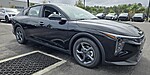 New 2025 KIA K4 LXS in JACKSONVILLE, FLORIDA