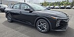 New 2025 KIA K4 LXS in JACKSONVILLE, FLORIDA