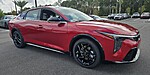 New 2025 KIA K4 GT-LINE TURBO in JACKSONVILLE, FLORIDA