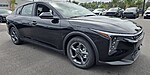 New 2025 KIA K4 LXS in JACKSONVILLE, FLORIDA