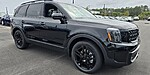 New 2025 KIA TELLURIDE SX X-LINE in JACKSONVILLE, FLORIDA