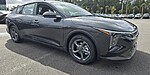 New 2025 KIA K4 LXS in JACKSONVILLE, FLORIDA