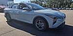 New 2025 KIA K4 LXS in JACKSONVILLE, FLORIDA