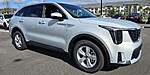 New 2026 KIA SORENTO LX in JACKSONVILLE, FLORIDA