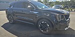 New 2026 KIA SORENTO S in JACKSONVILLE, FLORIDA