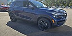 New 2026 KIA SELTOS EX in JACKSONVILLE, FLORIDA