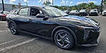 New 2025 KIA K4 LXS in JACKSONVILLE, FLORIDA