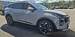 New 2026 KIA SPORTAGE SX-PRESTIGE in JACKSONVILLE, FLORIDA