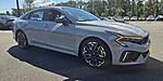 New 2026 KIA K5 GT in JACKSONVILLE, FLORIDA