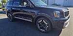 New 2025 KIA TELLURIDE EX in JACKSONVILLE, FLORIDA