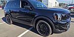 New 2025 KIA TELLURIDE SX-PRESTIGE X-LINE in JACKSONVILLE, FLORIDA