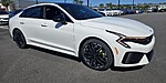 New 2026 KIA K5 GT in JACKSONVILLE, FLORIDA