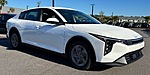 New 2025 KIA K4 LX in JACKSONVILLE, FLORIDA