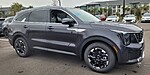 New 2026 KIA SORENTO S in JACKSONVILLE, FLORIDA