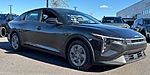 New 2025 KIA K4 LX in JACKSONVILLE, FLORIDA