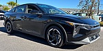 New 2025 KIA K4 EX in JACKSONVILLE, FLORIDA