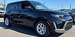 New 2025 KIA SOUL LX in JACKSONVILLE, FLORIDA