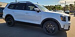 New 2025 KIA TELLURIDE SX-PRESTIGE X-LINE in JACKSONVILLE, FLORIDA