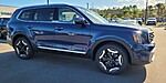 New 2025 KIA TELLURIDE S in JACKSONVILLE, FLORIDA