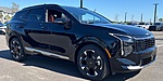New 2026 KIA SPORTAGE SX-PRESTIGE in JACKSONVILLE, FLORIDA