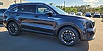 New 2026 KIA SORENTO S in JACKSONVILLE, FLORIDA