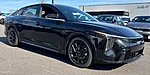 New 2025 KIA K4 GT-LINE TURBO in JACKSONVILLE, FLORIDA
