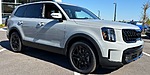 New 2025 KIA TELLURIDE SX X-LINE in JACKSONVILLE, FLORIDA