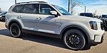 New 2025 KIA TELLURIDE SX-PRESTIGE X-LINE in JACKSONVILLE, FLORIDA