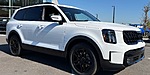 New 2025 KIA TELLURIDE SX-PRESTIGE X-LINE in JACKSONVILLE, FLORIDA