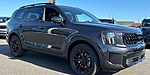 New 2025 KIA TELLURIDE SX-PRESTIGE X-LINE in JACKSONVILLE, FLORIDA