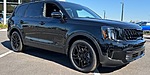 New 2025 KIA TELLURIDE SX-PRESTIGE X-LINE in JACKSONVILLE, FLORIDA