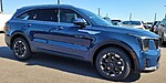 New 2026 KIA SORENTO S in JACKSONVILLE, FLORIDA