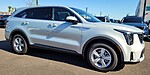 New 2026 KIA SORENTO LX in JACKSONVILLE, FLORIDA