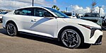 New 2025 KIA K4 GT-LINE in JACKSONVILLE, FLORIDA