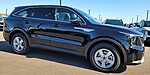 New 2026 KIA SORENTO LX in JACKSONVILLE, FLORIDA