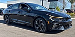 New 2026 KIA K5 GT-LINE in JACKSONVILLE, FLORIDA