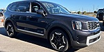 New 2025 KIA TELLURIDE S in JACKSONVILLE, FLORIDA