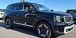 New 2025 KIA TELLURIDE S in JACKSONVILLE, FLORIDA