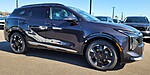 New 2026 KIA SPORTAGE SX-PRESTIGE in JACKSONVILLE, FLORIDA