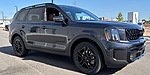 New 2025 KIA TELLURIDE SX X-LINE in JACKSONVILLE, FLORIDA