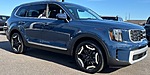 New 2025 KIA TELLURIDE S in JACKSONVILLE, FLORIDA