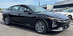 New 2025 KIA K4 LX in JACKSONVILLE, FLORIDA