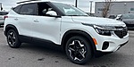 New 2026 KIA SELTOS S in JACKSONVILLE, FLORIDA