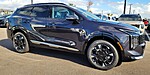 New 2026 KIA SPORTAGE SX-PRESTIGE in JACKSONVILLE, FLORIDA