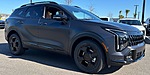 New 2026 KIA SPORTAGE X-LINE in JACKSONVILLE, FLORIDA