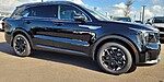 New 2026 KIA SORENTO S in JACKSONVILLE, FLORIDA