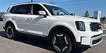 New 2025 KIA TELLURIDE S in JACKSONVILLE, FLORIDA