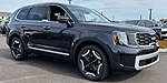 New 2025 KIA TELLURIDE S in JACKSONVILLE, FLORIDA